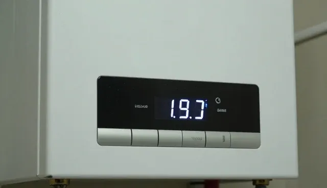 生产线配套选型中非标定制的关键考量