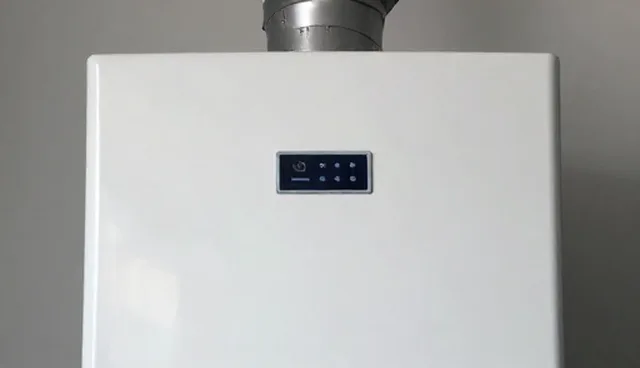 生产制造：非标定制服务选型关注点分析