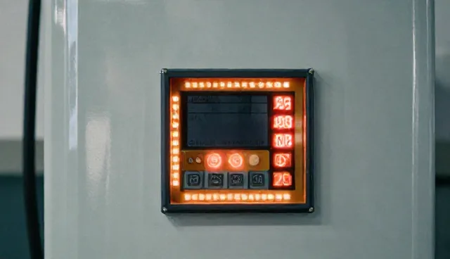 生产制造中选型关注点解析及使用建议