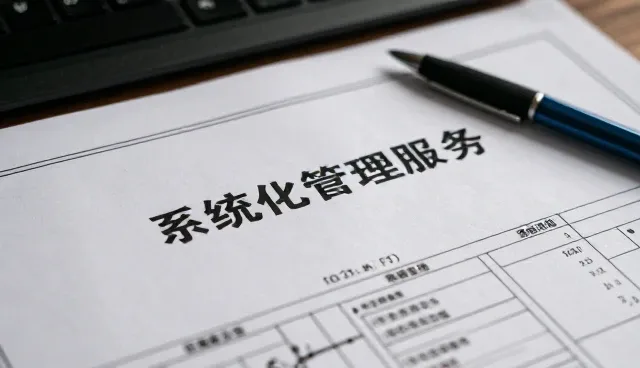 门店展厅变化带来的安装调试服务需求