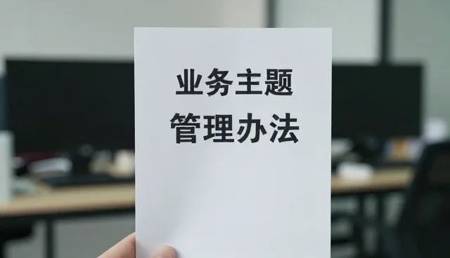 非标定制蒸汽发生器如何实现系统匹配优化