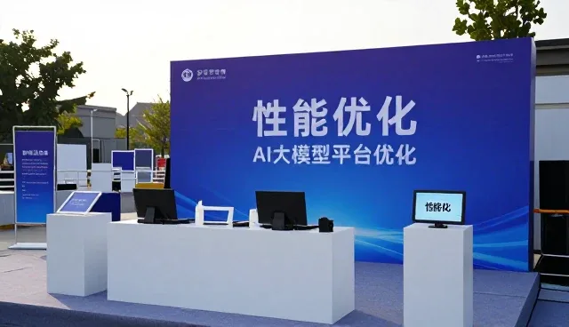 燃油燃气锅炉性能优化的关键维护策略