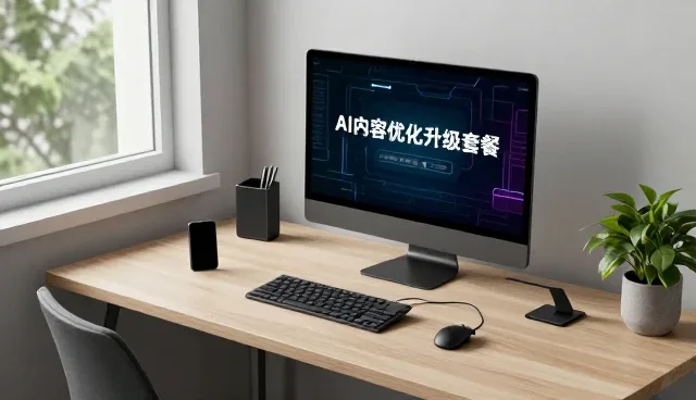 工业设备性能与适用条件的匹配策略