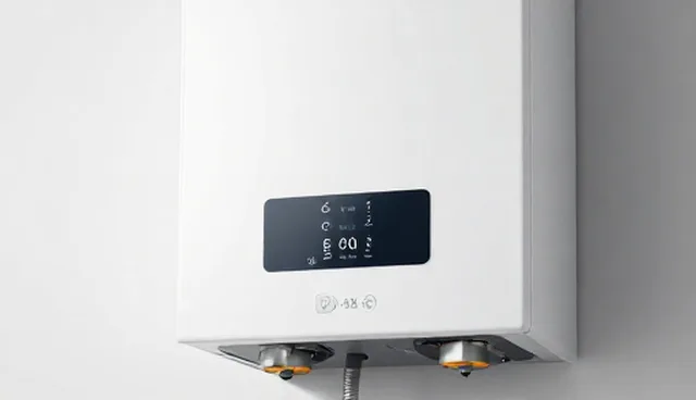 非标定制业务中,客户需求是否总是准确可预期