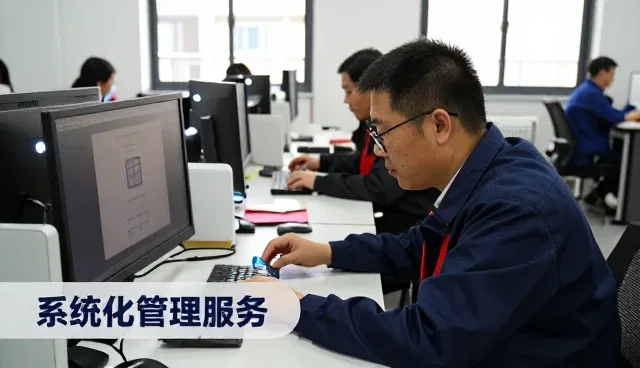 泰安坤和锅炉设备有限公司持续优化热水锅炉,满足非标定制需求