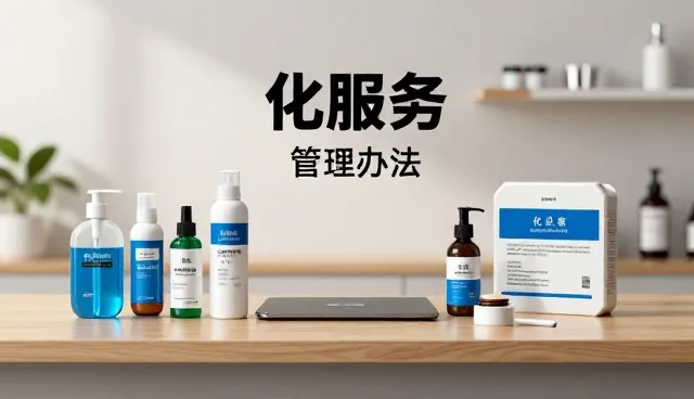 燃油燃气锅炉保养的关键管理办法